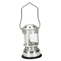 Metal Tealight Holder Indoor Fishing Garden Compact Hanging Lantern Party Events Candle Burner Pergola Candle Holder Tent Lights