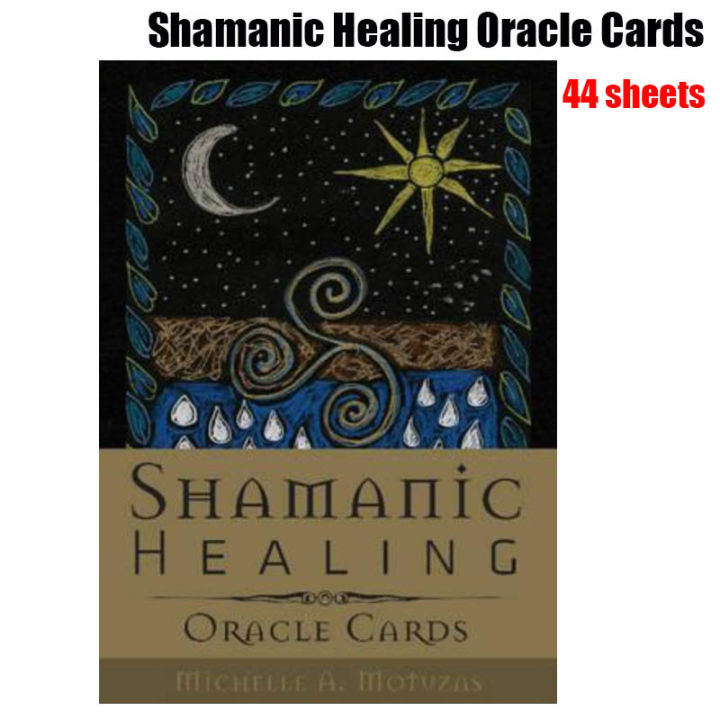 44-แผ่น-shamanic-healing-oracle-cards
