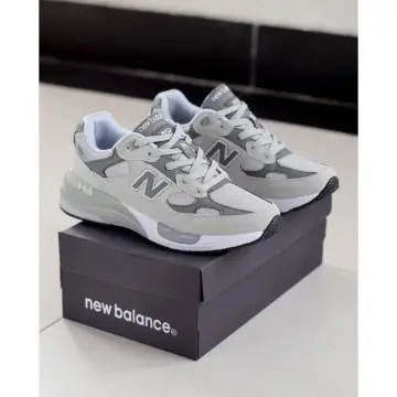 Daftar harga sepatu outlet new balance original