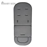 、‘】【= Baby Stroller Seat Cushion Kids Pushchair Car Cart High Chair Seat Trolley Soft Mattress Baby Stroller Cushion Pad Accessories