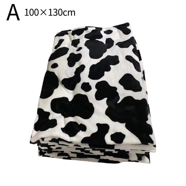 cow-print-blanket-black-white-bed-cow-throws-soft-couch-blankets-cozy-warm-small-sofa-o9v9