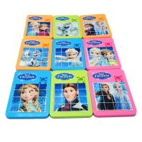 10PCS Kids Birthday Favor Frozen Suply Souvenir Giveaway