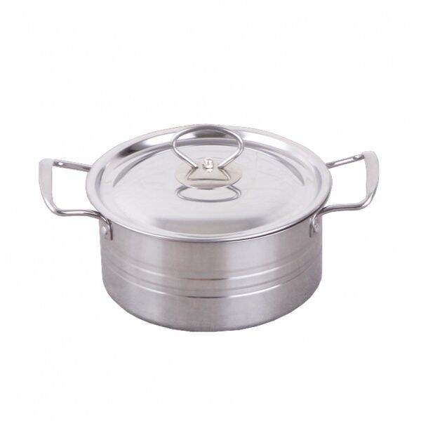 stainless-steel-pot-with-lid