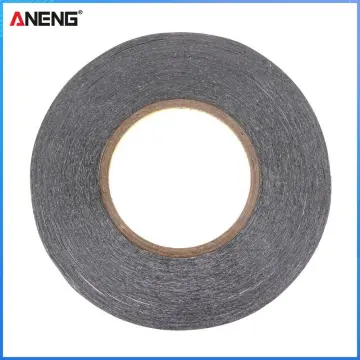 1mm 2mm 3mm black for 3M Sticker Double Sided Tape Adhesive cell phone  repair