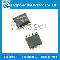 5pcs/lot M35080-WMN3TP M35SW08-WMN3TP 080DOWQ 080D0WQ SOP-8