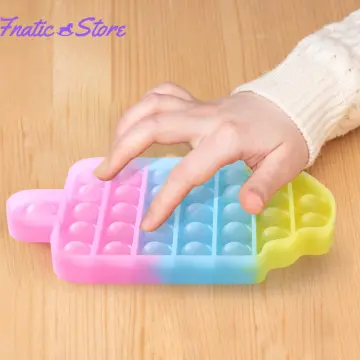 Penis Ice Tray - Best Price in Singapore - Dec 2023