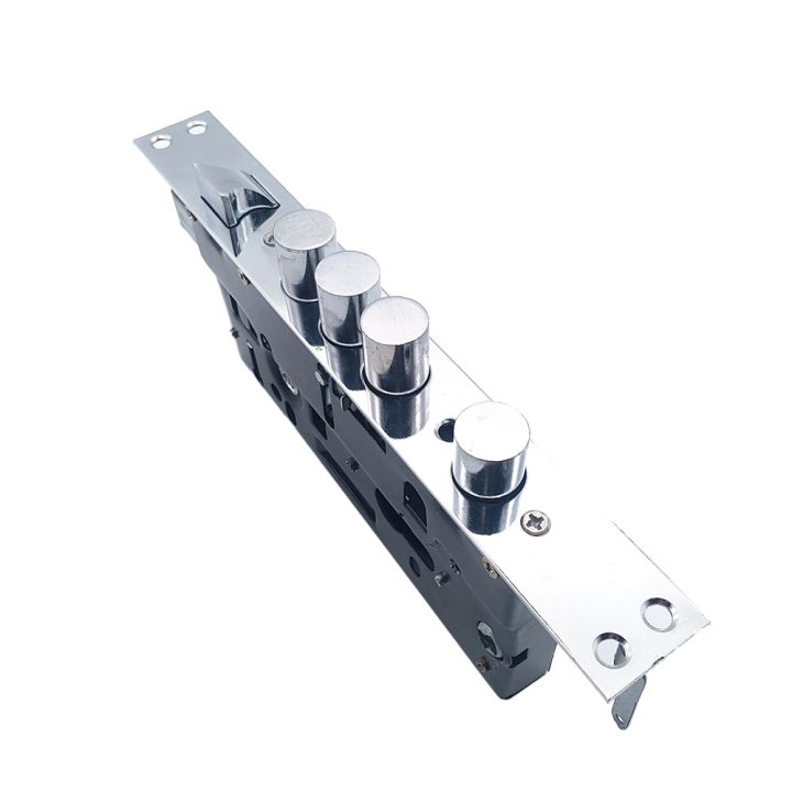 lz-universal-security-mortise-entry-door-lock-body-hardware-anti-theft-gate-lock-fitting-size-30-round-latch