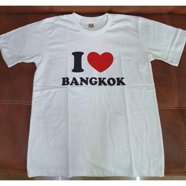 เสื้อ-i-love-bangkok-ราคาส่งทุกตัว-แบบเดียวกับละคร-มาตาา-s-5xl