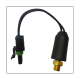 Oil Pressure Sensor Replacement RE63291 for John Deere 4055 4255 4455 4555 4755 4955 4560
