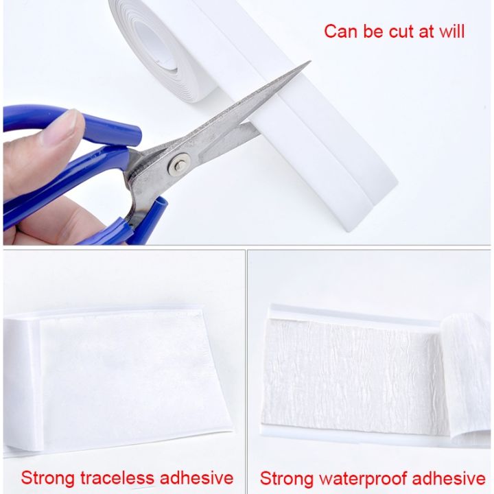 bathroom-shower-sink-bath-sealing-tapes-pvc-adhesive-sealing-strips-waterproof-wall-stickers-for-bathroom-kitchen-sealant-tape