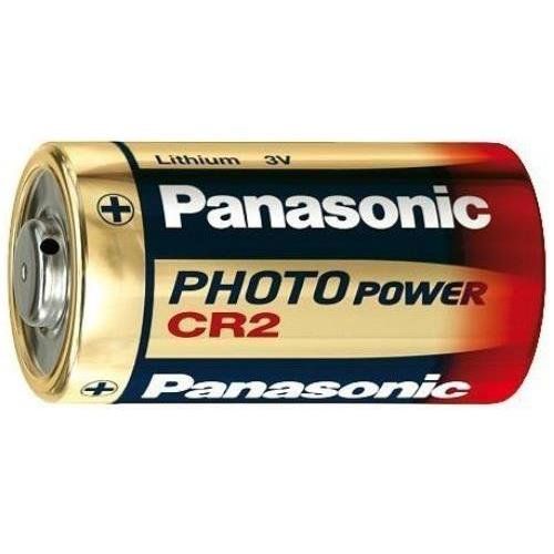 ถ่าน-panasonic-cr2-lithium-3v-แพ็ค-1-ก้อน-original