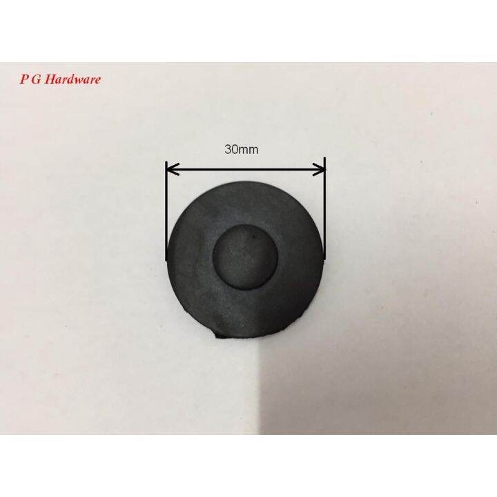 Toilet Inlet Valve Diaphragm Washer Lazada PH