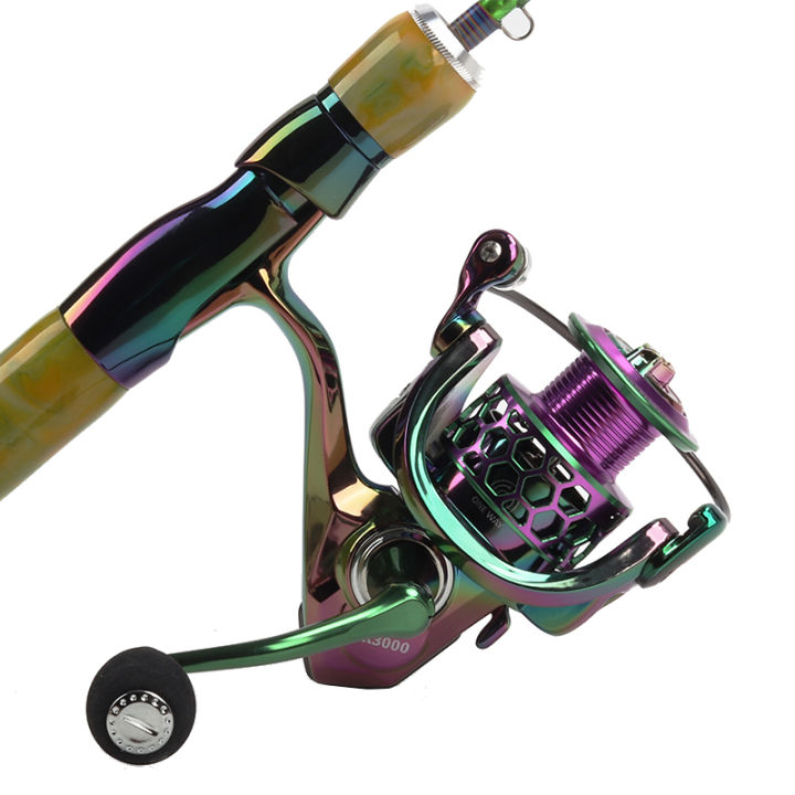 new-top10-all-metal-25kg-max-drag-power-colorful-fishing-reel-super-smooth-spinning-reel-freshwater-and-seawater-dual-use-reel