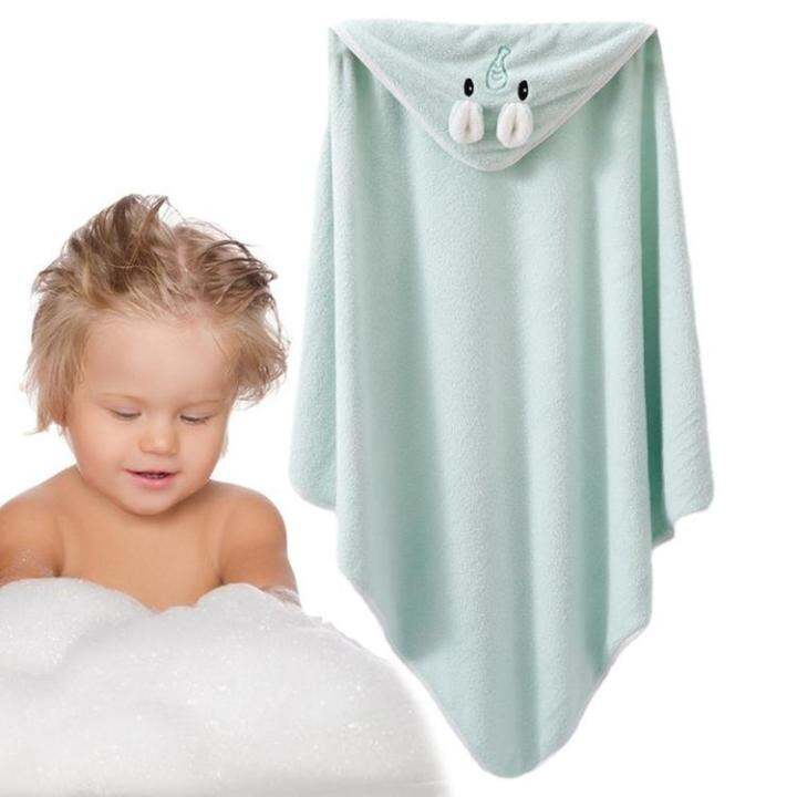 baby-bath-towel-super-soft-and-large-baby-towels-for-newborn-baby-hooded-towels-for-babies-boys-and-girls-from-1-year-old-baby-shower-gifts-baby-essentials-everywhere