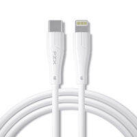สายชาร์จ PD 5A PD 18w type-C to type-C to i13 พ็อต จ่ายและรับไฟ TypeC Charging for Mac Book