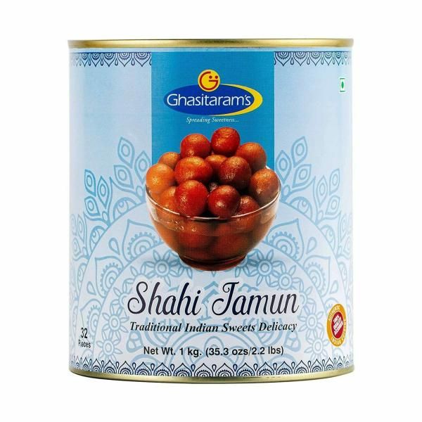shahi-gulab-jamun-tin-1kg-กูลาบจามุน