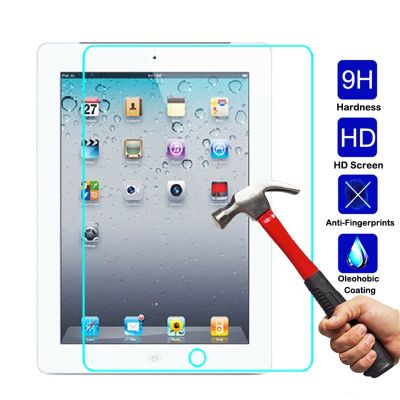 【DT】 hot  Screen Protector Tablets Case PU Leather Cover for Apple Ipad Mini 1 2 3 4 5 Air 5 6 I Pad Pro 11 2020 10.5 9.7 10.2 Smart Cases