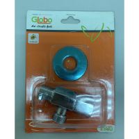 ว้าววว STOP VALVE Globo GA-91-490-50 ขายดี วาล์ว ควบคุม ทิศทาง วาล์ว ไฮ ด รอ ลิ ก วาล์ว ทาง เดียว วาล์ว กัน กลับ pvc