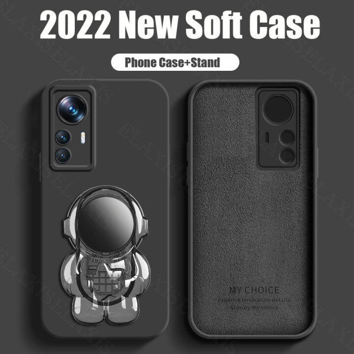 angel-eyes-ซิลิโคนสำหรับ-xiaomi-12t-soft-เคสใส่โทรศัพท์พร้อมขาตั้งนักบินอวกาศ2022ออกแบบใหม่ฝาหลัง-e2-1