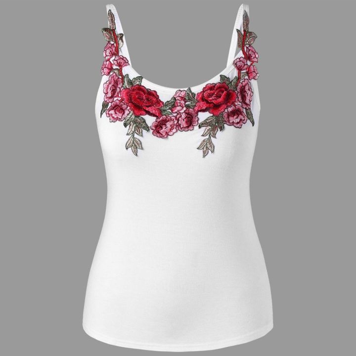 embroider-fashion-5xl-female-shirt-blouse-camisole-top-feminino-yj