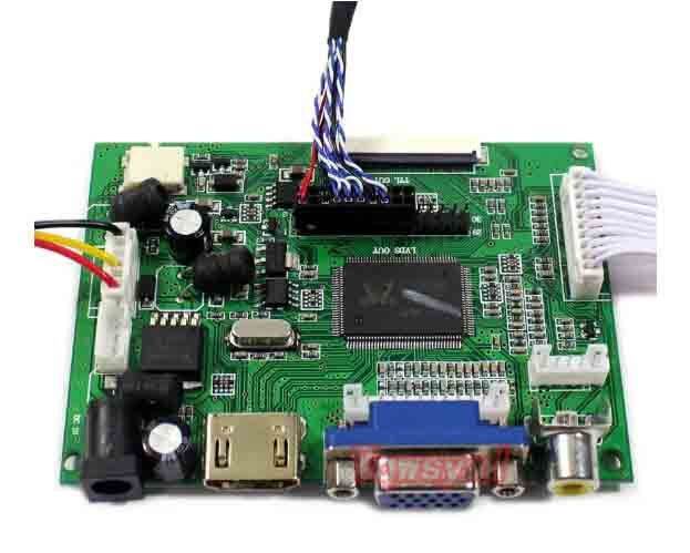 yqwsyxl-lcd-controller-board-work-for-15-4inch-1280x800-ltn154wx3-l03-ltn154x3-l03-hd-vga-2av-lcd-controller-driver-board