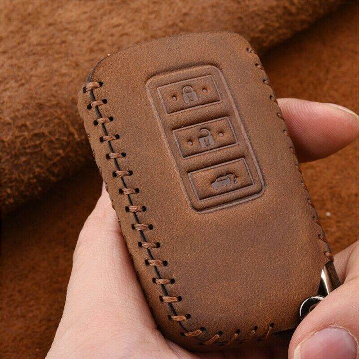 handmade-leather-remote-key-case-cover-holder-for-lexus-nx-rx-gs-250-350-rc-300-es-300h-gs-200t-is-200t-rx-350-rc-350-ls460