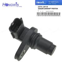 23731-JA11A Camshaft Position Sensor For INFINITI EX35 G25 JX35 M35 M35H Q50 Q70 QX60 NISSAN 23731JA11A 23731-JA11B 23731JA11B