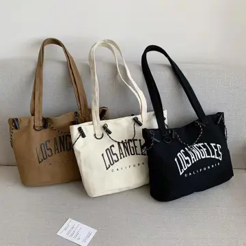 Nike Women's One Luxe Training Bag Sale on Lazada