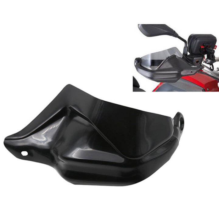 motorcycle-windshield-handguards-wrist-cover-for-bmw-r1200gs-adventure-s1000xr-2013-2014-2015-2016-2017-2018