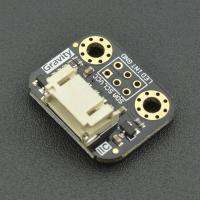 ❏✢▧ I2C Color Recognition -Sensor TCS34725 Sensor Supports Light Sensing