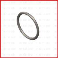 โอริงฝาปิดเพลาราวลิ้น NTA855,VTA28  |  Seal O Ring   215705