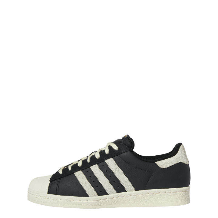 adidas Superstar 82 - Adidas Original Shoes - GY3428 | Lazada.co.th