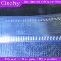 10pcs BT2313M SOP28 BT2313 SOP-28 2313M SOP chip