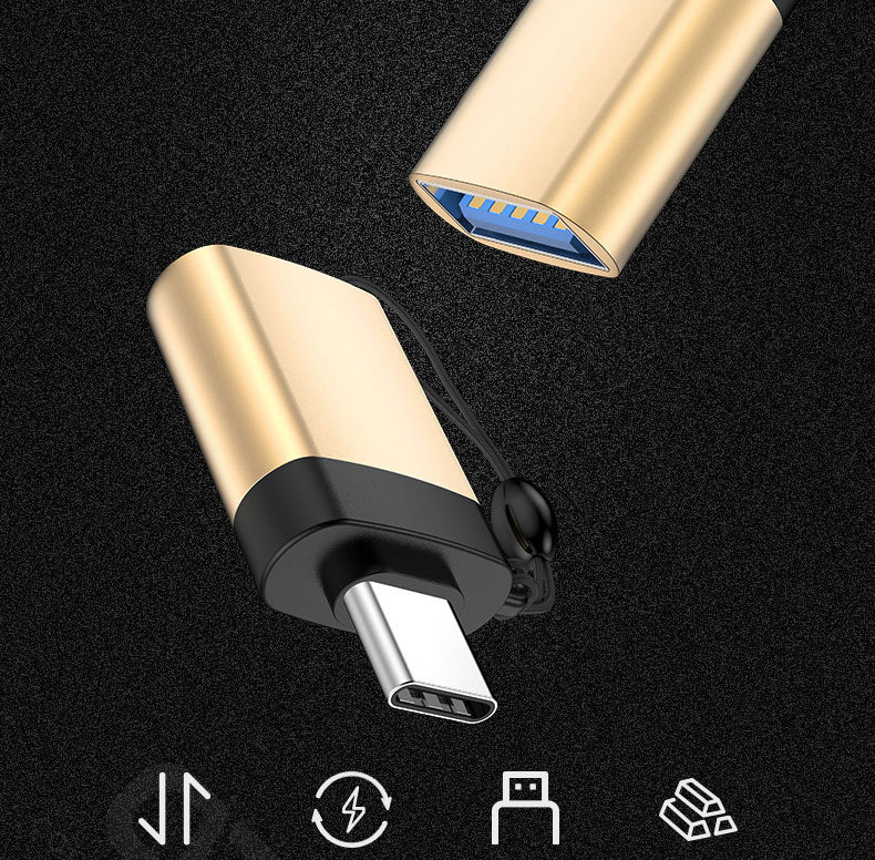 Metal