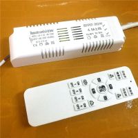 AC220V IN 24V OUT 108w led STRIP 2.4G remote control low voltage power supply Electrical Circuitry Parts