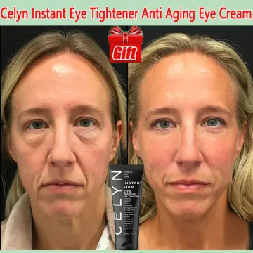 Celine ageless discount eye serum