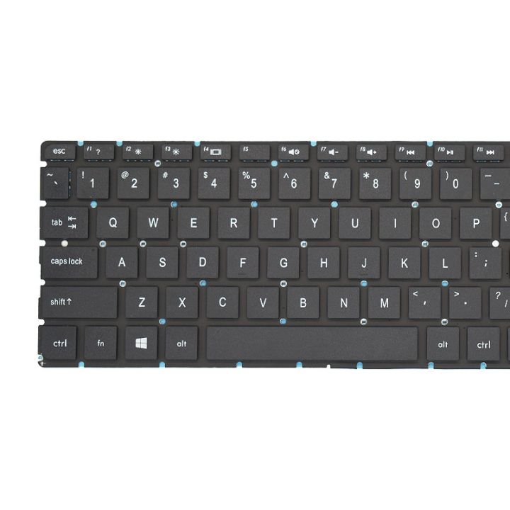 us-russian-sp-br-laptop-keyboard-for-hp-pavilion-15-ac-15-af-15-ay-15-ba-15-bf-15-bn-15-bn070wm-15-ac135ds-15-ac145ds-15-ac158nr