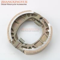 Brake Shoes for HONDA Z50 CH150 ELITE EZ90 06430-GAG-505