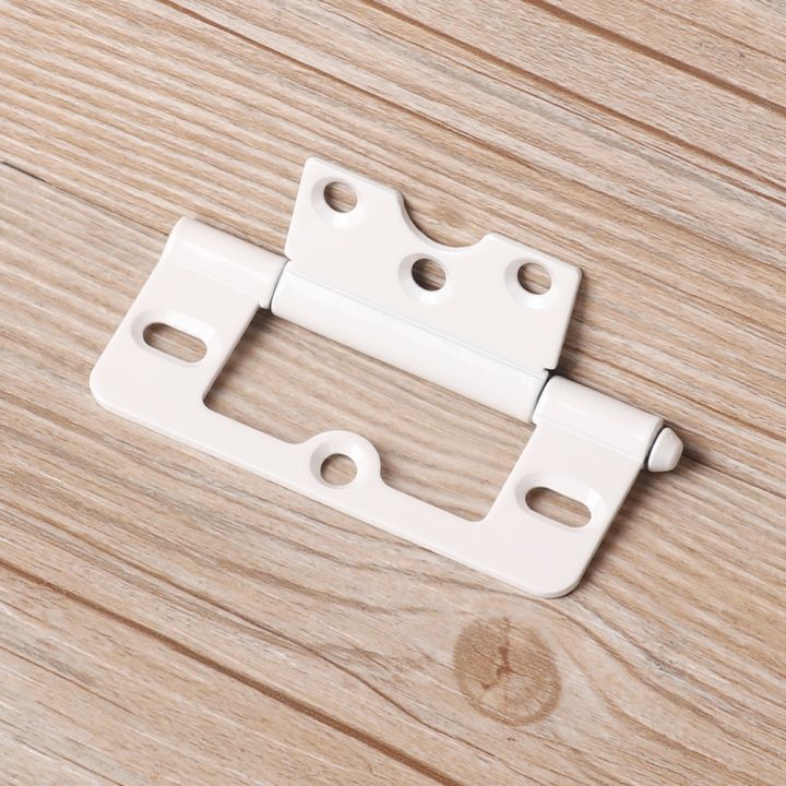 2pcs-3-inch-besi-pintu-flush-engsel-besar-lemari-kabinet-furniture-hardware-aksesoris-cafe-spring-engsel-pintu-76x35x1-8-mm