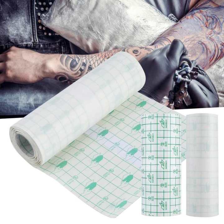 5m10m-ป้องกัน-breathable-tattoo-after-care-tattoo-bandage-solution-สำหรับฟิล์มรอยสักอุปกรณ์สัก-accessories