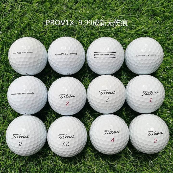 titleist-taylormade-callaway-xxio-authentic-taylor-mei-callaway-golf-titleistprov1-345-layer-2-handball-next-game