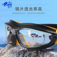 【Hot Sale】 EF32 goggles dust-proof sand-resistant impact anti-chemical acid-base spray paint splash grinding protective