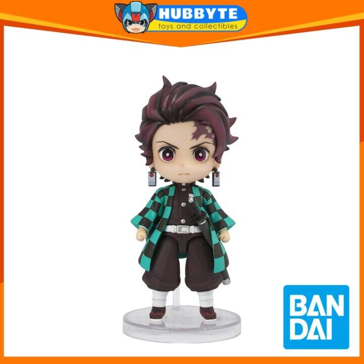 2023-new-bandai-figuarts-mini-demon-slayer-kimetsu-no-yaiba-tanjiro-kamado