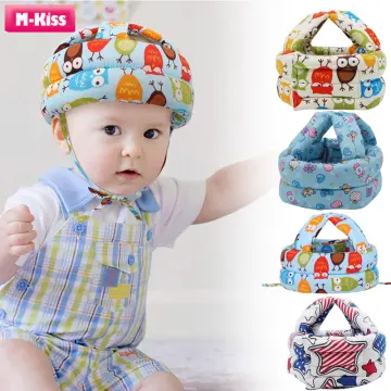 Baby helmet near sales me