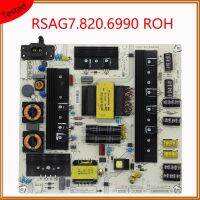 RSAG7.820.6990 ROH พาวเวอร์ซัพพลายบอร์ด RSAG7.820.6990/การ์ด ROH การสนับสนุนต้นฉบับอย่างมืออาชีพ