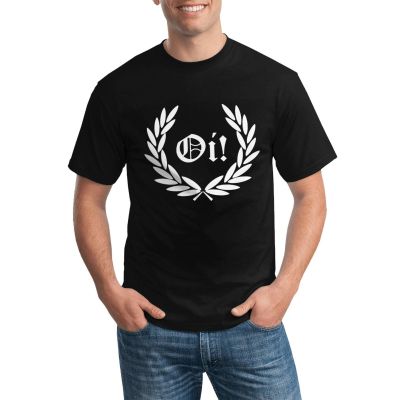 Creative Printed Oi! Skinhead Working Class 1 Irit Of 1969 Oi Punk Cool Tshirts MenS Appreal