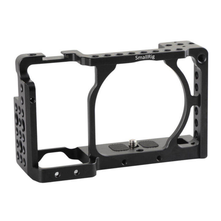 smallrig-sony-a6000-a6300-a6500-ilce-6000-ilce-6300-ilce-a6500-nex-7-cage-1661