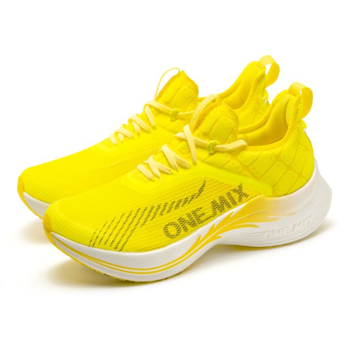 onemix-carbon-plate-marathon-running-racing-shoes-professional-stable-support-shock-relief-ultra-light-rebound-sport-sneakers