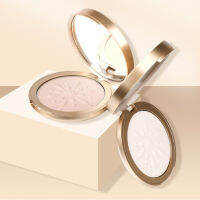 ART COK Aike Naked Makeup Concealer Powder Powder บางเบาควบคุมความมันและละเอียดอ่อนคอนซีลเลอร์แป้งแต่งหน้า *