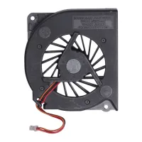 New CPU Cooling Fan For Fujitsu LifeBook S7110 A3110 A3130 A6010 A6120 T4215 T5500 T2050 P/N:MCF-S6055AM05 